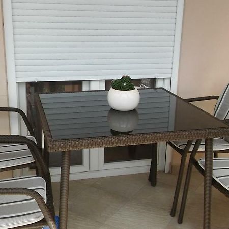 Apartments Ana Bibinje Extérieur photo