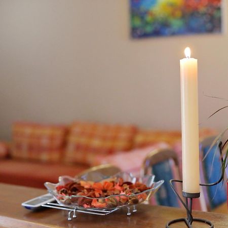 Apartments Ana Bibinje Extérieur photo